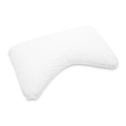 Pristine Pillow Protector for Side Pillows