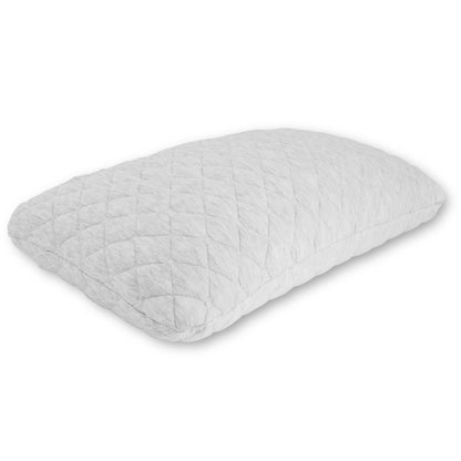 The Classic Essence Pillow