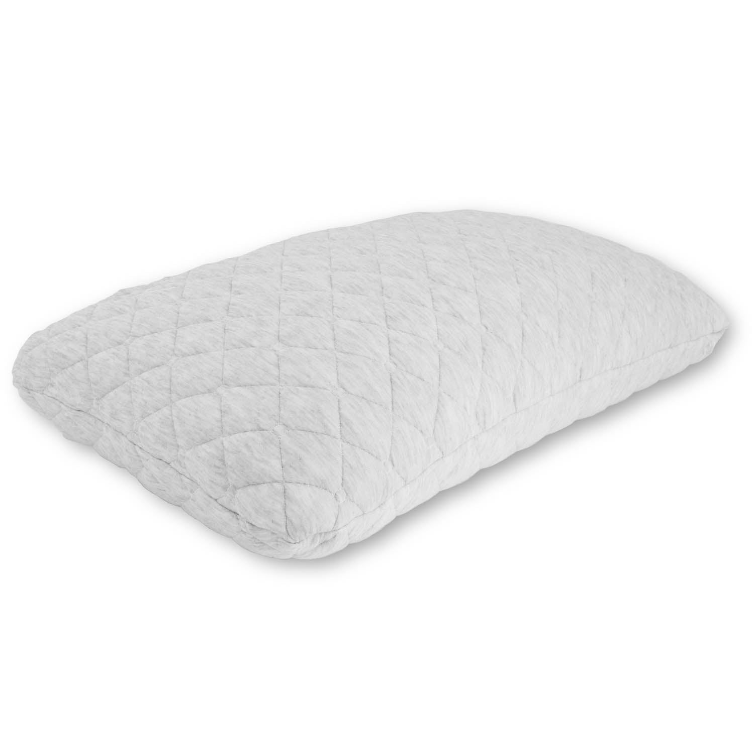 Best Pillow 2024 Honeydewsleep Lida Kakalina